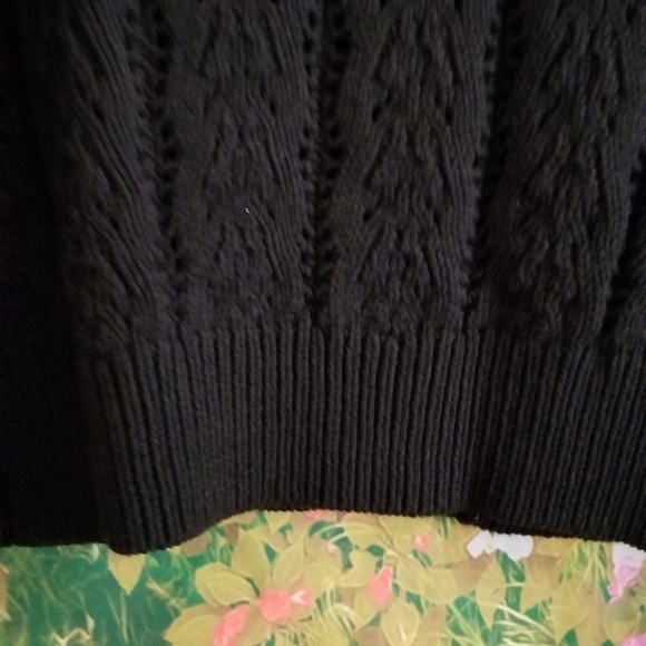 Nautica Jeans Company Sweater - Picture 5 of 8